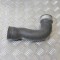 Furtun intercooler st&acirc;nga AUDI TT 8J3 2007 OEM: 1K0145834N 2501326