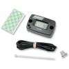 MBS Ceas contorizare ore functionare Moose, Cod Produs: 22120026PE