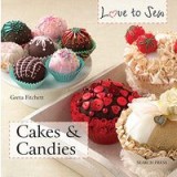 Cakes &amp; Candies