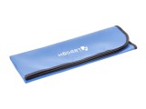 Covor Magnetic Terapeutic