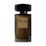 La Closerie Des Parfums, Bois Oud Safran, Apă de parfum, Unisex, 100 ml