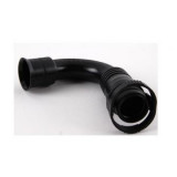 Furtun aerisire chiuloasa Volkswagen 1.9 diesel Golf IV 11500 biz2941349