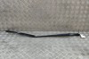 Braț ștergător față VW ID.4 E21 2021 OEM: 11B955410 | 22156215