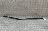 Braț ștergător față VW ID.4 E21 2021 OEM: 11B955410 | 22156215