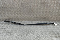 Braț ștergător față VW ID.4 E21 2021 OEM: 11B955410 22156215