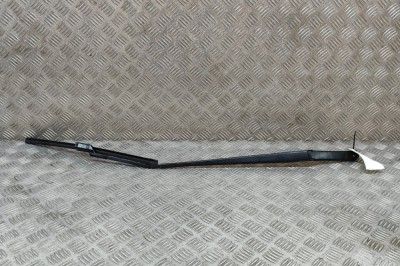 Braț ștergător față VW ID.4 E21 2021 OEM: 11B955410 | 22156215 foto
