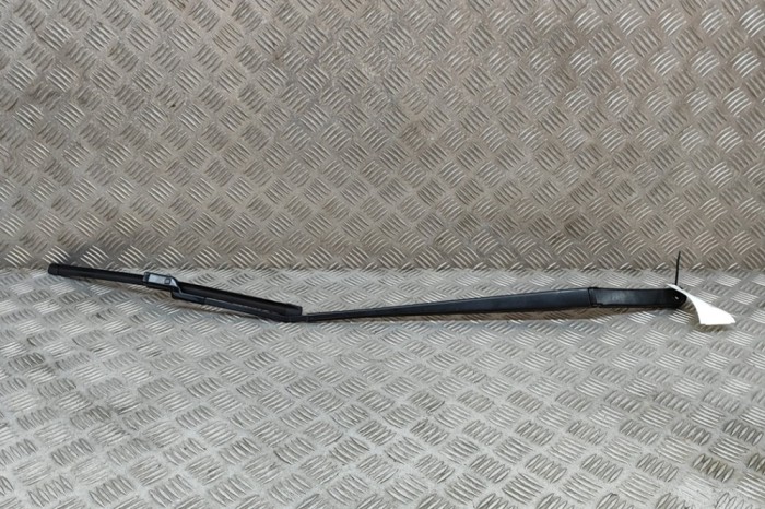 Braț ștergător față VW ID.4 E21 2021 OEM: 11B955410 | 22156215