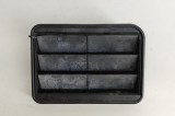 Grila de ventilație caroserie BMW 4 Coupe F32, F82 2016 OEM: 9176945 25125538