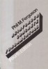 Reinforced Concrete Fundamentals, Fourth Edition