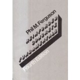 Reinforced Concrete Fundamentals, Fourth Edition