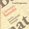 AS - CORNEL UNGUREANU - LITERATURA BANATULUI, ISTORIE, PERSONALITATI, CONTEXTE
