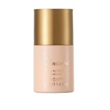 Cumpara ieftin Deodorant roll-on Miss Giordani 50 ml, Oriflame