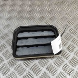 Grila de ventilație caroserie FORD KUGA III DFK 2025 OEM: L1TB-A280B62-AC 31456729