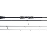 Lanseta Okuma Guide Select Heavy Spinning Xh, 8&#039;0&quot;/2.43m, 30-70g, 4seg