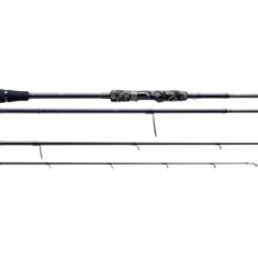 Lanseta Okuma Guide Select Heavy Spinning Xh, 8&amp;#039;0&amp;quot;/2.43m, 30-70g, 4seg foto