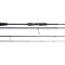 Lanseta Okuma Guide Select Heavy Spinning Xh, 8&#039;0&quot;/2.43m, 30-70g, 4seg