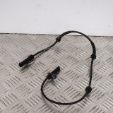 Senzor ABS dreapta spate BMW 5 F10 2011 OEM: 6784901 1852436