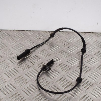 Senzor ABS dreapta spate BMW 5 F10 2011 OEM: 6784901 1852436 foto