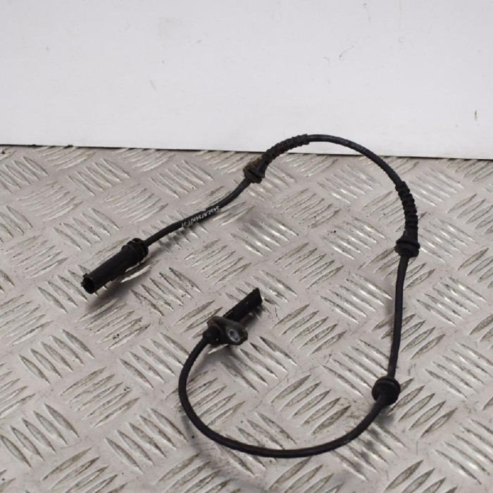 Senzor ABS dreapta spate BMW 5 F10 2011 OEM: 6784901 1852436