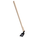Sapa Lumytools LT35754, cu coada din lemn, 11.5 cm
