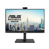 Monitor 23.8&quot; ASUS BE24EQSK