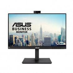 Monitor 23.8" ASUS BE24EQSK