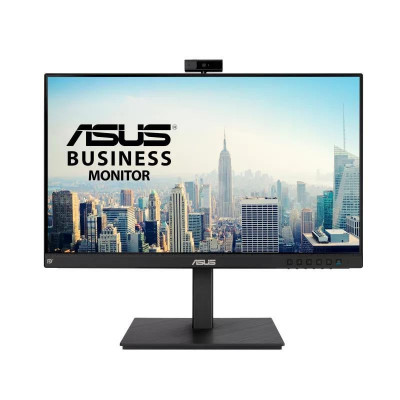 Monitor 23.8&amp;quot; ASUS BE24EQSK foto