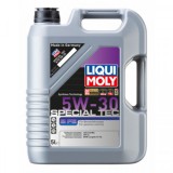 Cumpara ieftin Liqui Moly Special Tec 5W-30 B FE 5L