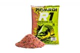 MIVARDI R1 CARP - Căpșuni 950 g