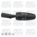 MEAT &amp; DORIA 23498 Comutator coloana directie