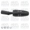 MEAT &amp; DORIA 23498 Comutator coloana directie