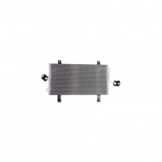 Radiator clima RENAULT MASTER II caroserie FD AVA Quality Cooling RT5279