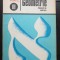 ALEF. GEOMETRIE III: Geometrie metrică - G. Girard, C. Thierce