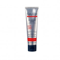 Gel exfoliant pentru bărbați, 100 g, GamARde