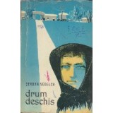 Drum Deschis