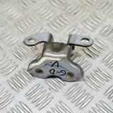 Balama Usa Dreapta Spate Toyota RAV4 IV (_A4_) 2016 Originala