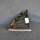 Geam lateral dreapta spate CITRO&Euml;N C3 II 2011 OEM: Hatchback | 1773364