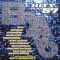 CD 2xCD Various &ndash; Bravo Hits 57 (VG)