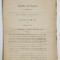 COLUMNA LUI TRAIAN , REVISTA MENSUALA PENTRU ISTORIA , LINGUISTICA SI PSICOLOGIA POPORANA , SUB DIRECTIUNEA D - LUI B.P. HASDEU , DECEMBRE , 1877