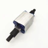 Cartus suspensie 88 (MEDIUM SOFT) Minimotors Dualtron Thunder, DT III, Compact, Eagle Pro