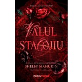 Vălul stacojiu