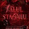 Vălul stacojiu