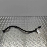 Furtun Lichid Racire BMW Seria 3 F30 F80 2016 OEM 8616139 22638781 Original