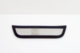 Ornament prag st&acirc;nga spate HYUNDAI IONIQ AE 2019 OEM: 85877-G2500 17526181