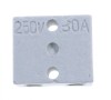 Borne Conectare E0A162820E11 Horeca Bartscher - Piese Schimb Espressoare Cafea - Compatibil Diverse Modele