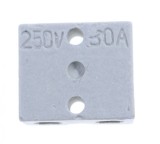 Borne Conectare E0A162820E11 Horeca Bartscher - Piese Schimb Espressoare Cafea - Compatibil Diverse Modele