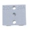 BORNE DE CONECTARE E0A162820E11 HORECA BARTSCHER