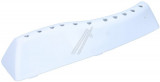 Paleta Tambur 42055352 Masina Spalat Rufe Panasonic, Compatibila Diverse Modele