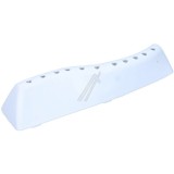 PALETA TAMBUR 42055352 Masina de spalat rufe PANASONIC