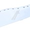 PALETA TAMBUR 42055352 Masina de spalat rufe PANASONIC